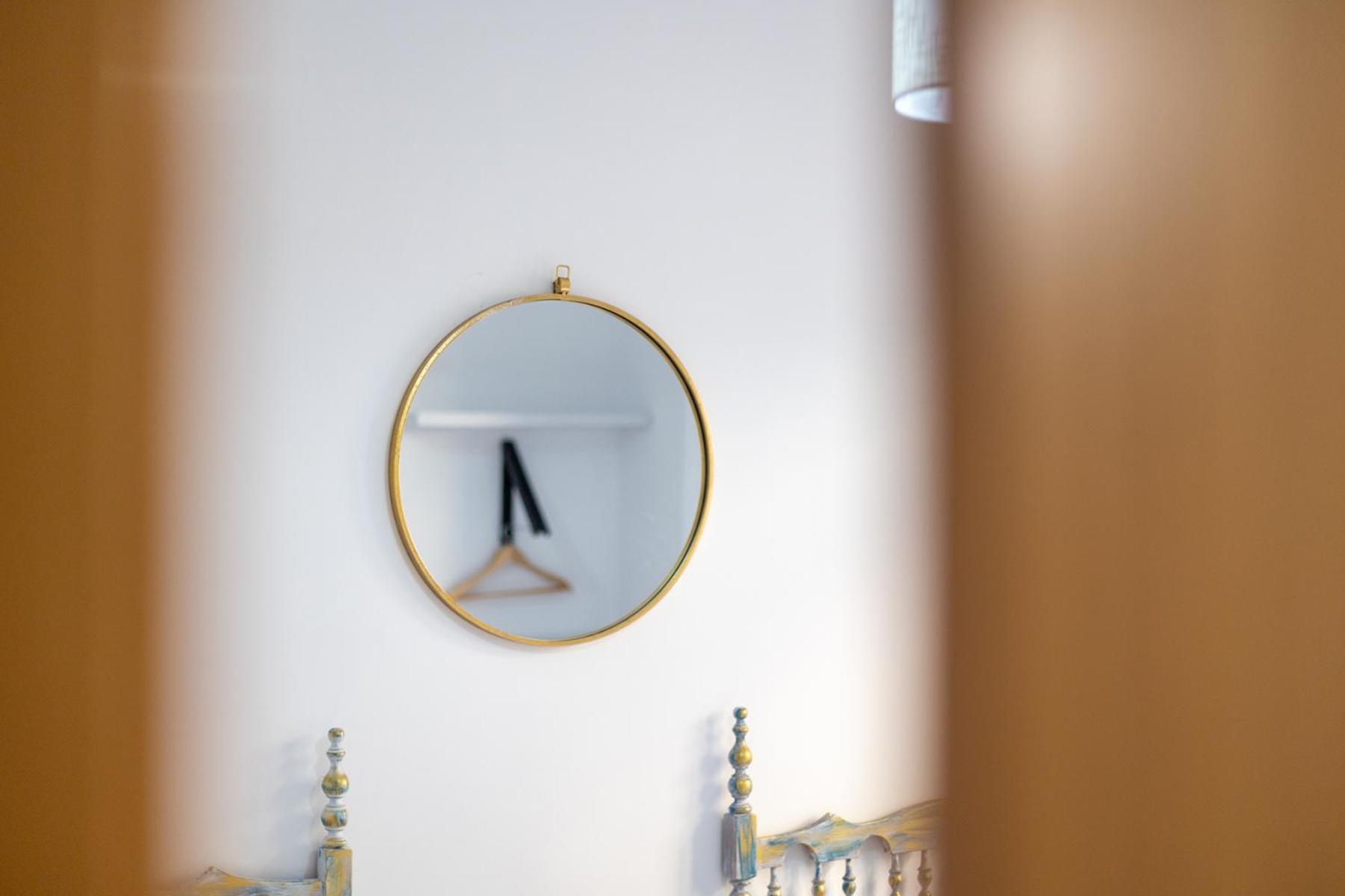 3 Bedroom Elegant & Cozy City Centre Granada Esterno foto