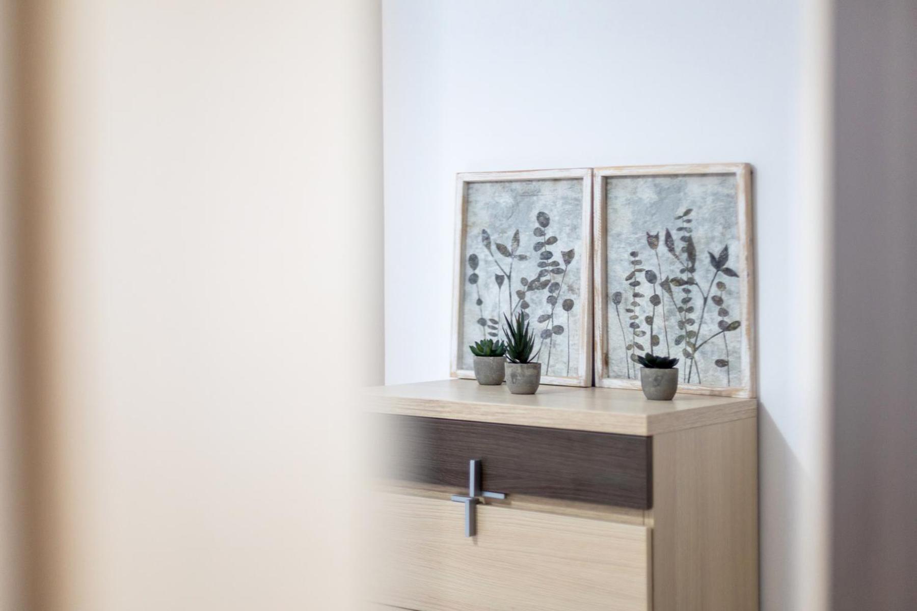 3 Bedroom Elegant & Cozy City Centre Granada Esterno foto